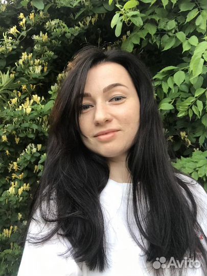 Логопед, дефектолог, логопедический массаж