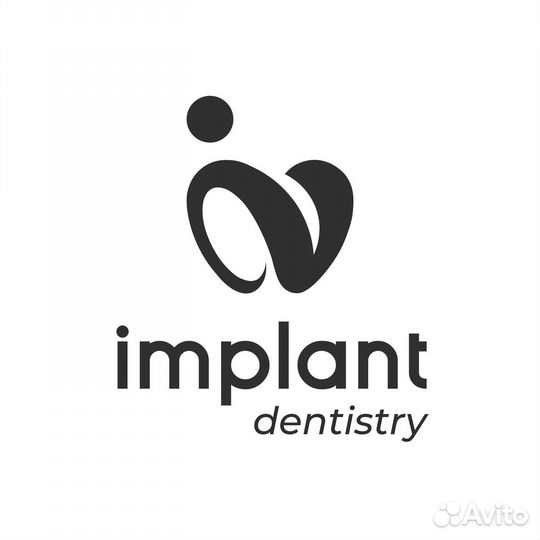 Врач стоматолог