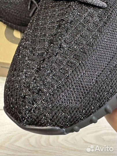 Adidas Yeezy Boost 350