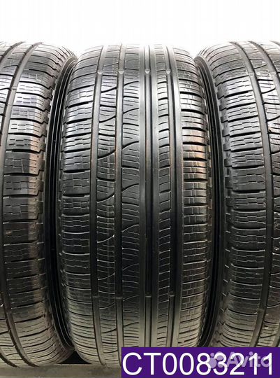Pirelli Scorpion Verde All Season 235/60 R18 96T