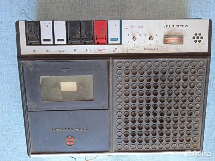 Радиотехника