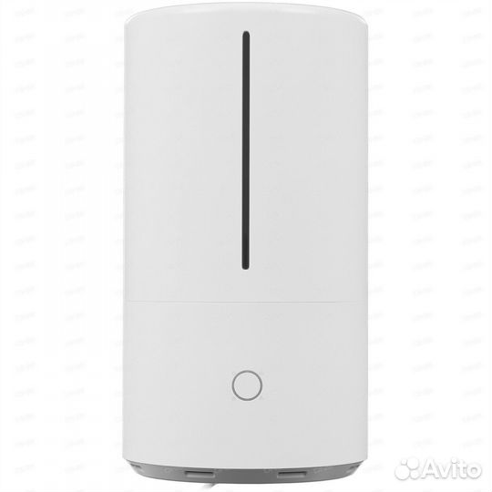 Увлажнитель Xiaomi Smart Antibacterial (SKV4140GL)