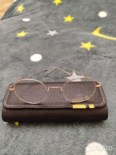 Очки для компьютера