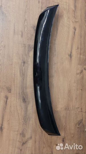 Аксессуары для авто