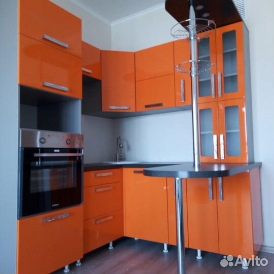 Изготовление.Сборка и ремонт мебели