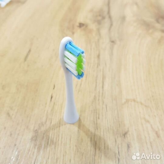 Насадки для электрической зубной щетки Oclean Air2