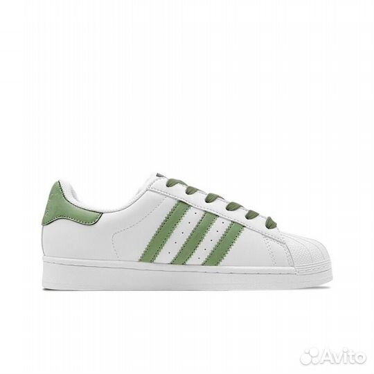 Кеды adidas originals Superstar