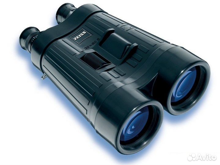 Качественный ремонт Микроскопов и Оптики Гарантия