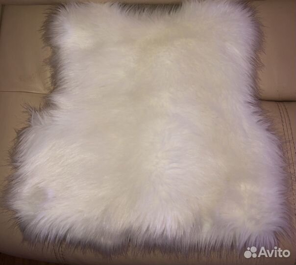 Жилетка для девочки новая