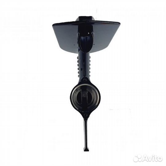 Корпус редуктора Yamaha (Ямаха) 4, 5, 6 л.с 4такта