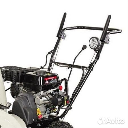 Снегоуборщик интерскол смб-650 Э