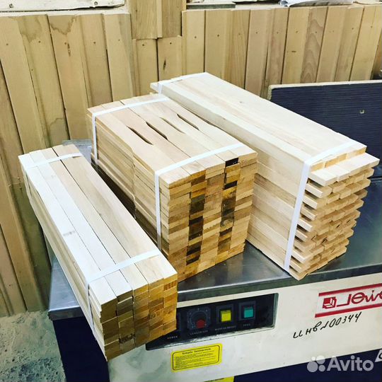 Пчелорамки, рамки для ульев, рамки для пчел