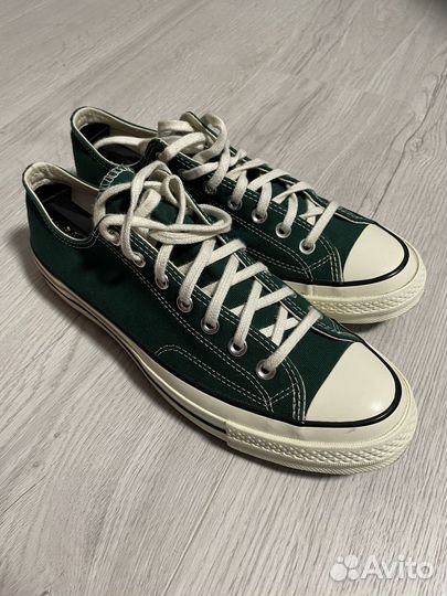 Converse Chuck 70