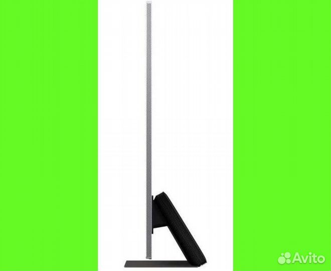 Телевизор Samsung