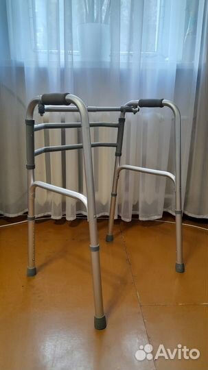 Товары для инвалидов