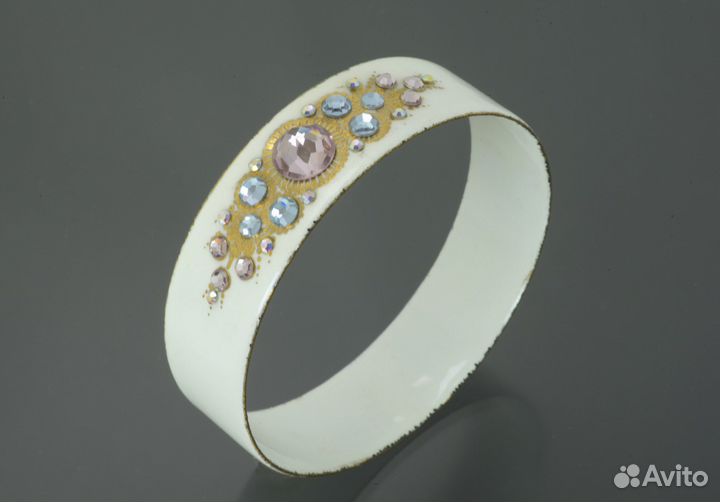 Браслет Michaela Frey Aichberger Австрия