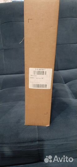 Продам ноутбук с дисководом dell inspiron