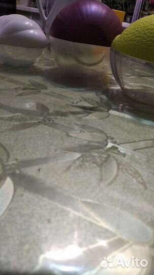 Контейнеры