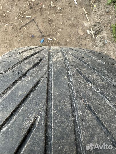 Sunew YS618 225/40 R18 92W
