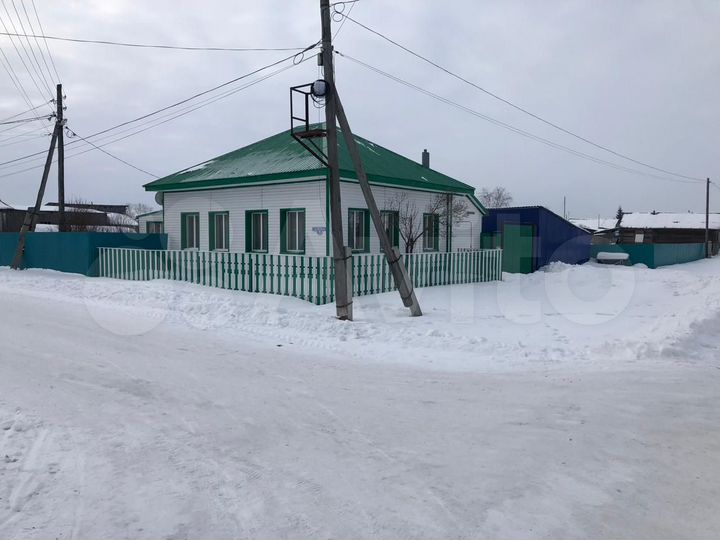 Погода слобода бешкиль на 10. Слобода Бешкиль. Кельдым на Бешкиль. Погода в Слободе Бешкиль