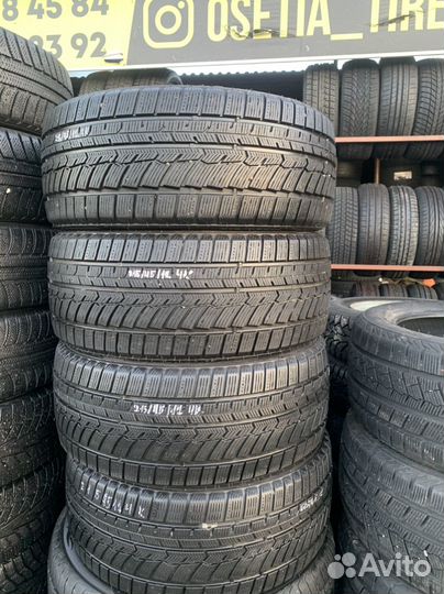 Austone Athena SP-302 215/45 R17