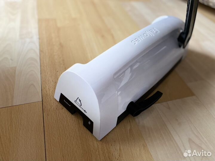 Переплетчик,механический брошюратор б/у