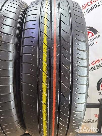 Dunlop SP Sport Maxx 050 235/55 R20 102V
