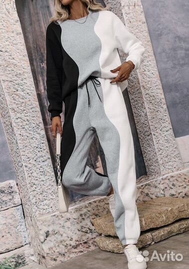 Массовый пошив одежды