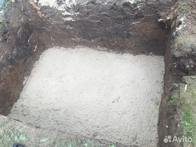 Септики с заводов-производителей. Без переплат