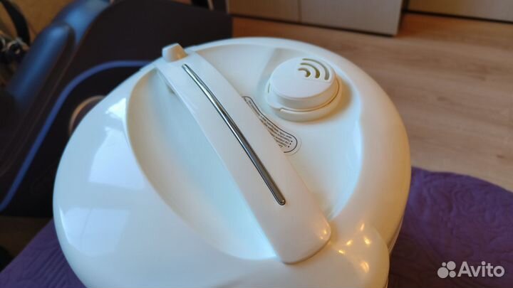 Мультиварка Polaris pmc 0508D