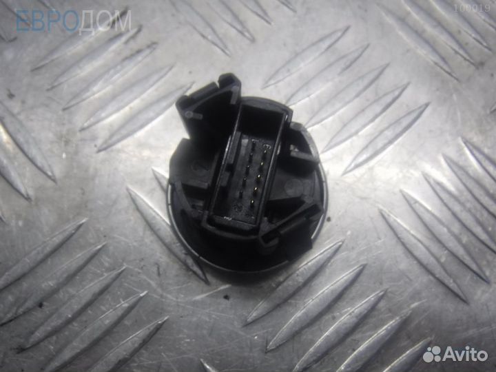 Кнопка старт/стоп BMW E60 s1112051