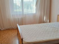 2-к. квартира, 55 м², 5/9 эт.