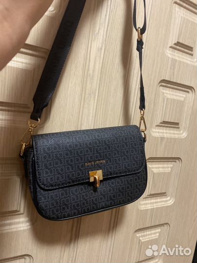 Сумка женская новая