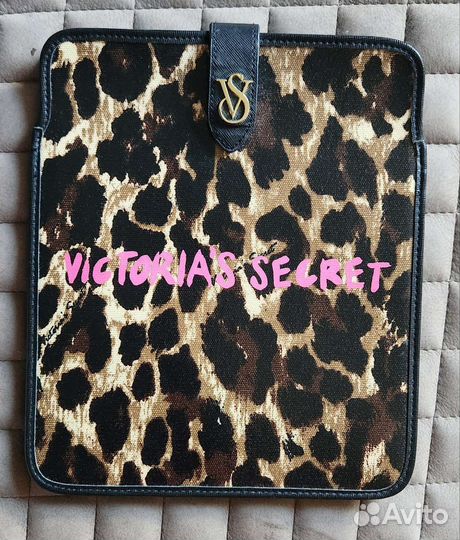 Чехол для планшетника Victoria's Secret