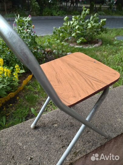 Стулья для отдыха