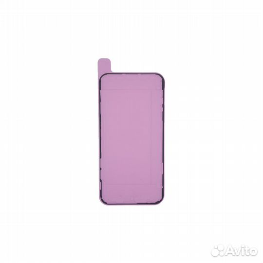 Дисплей iPhone X GX Oled