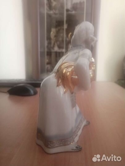 Звездочёт Кисловодский