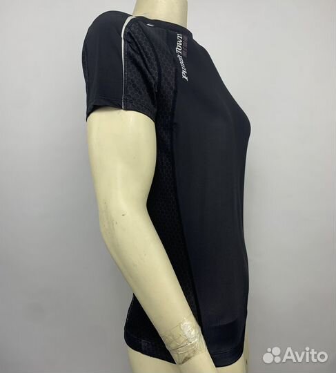 Рашгард Punch Town Sale50