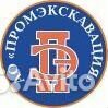 Монтажник металлоконструкций