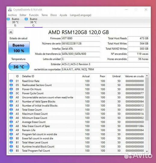 Игровой пк i7