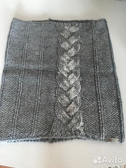 Шапки женские