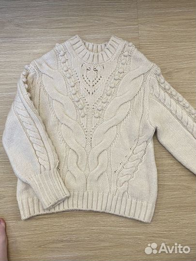 Пакет женских вещей для девушек S-M