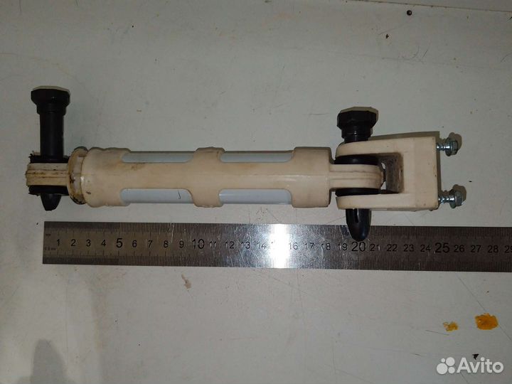 Амортизаторы Candy 120Н 41017168