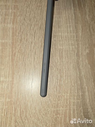Стилус samsung s pen tab S9 fe