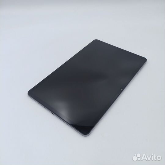 Планшет honor Pad X9 4/64GB LTE Gray