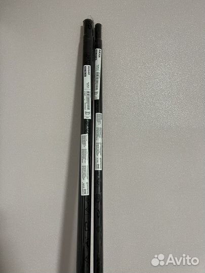 Гардинный карниз hugad/räcka (икеа IKEA)