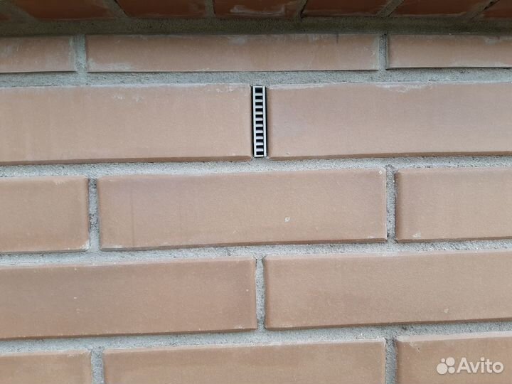 Вентиляционные коробочки 30 шт