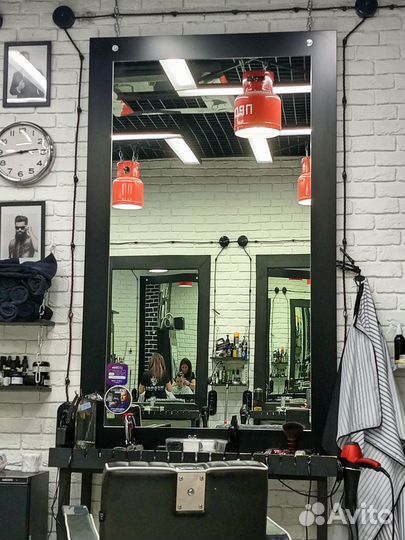 Продам зеркало