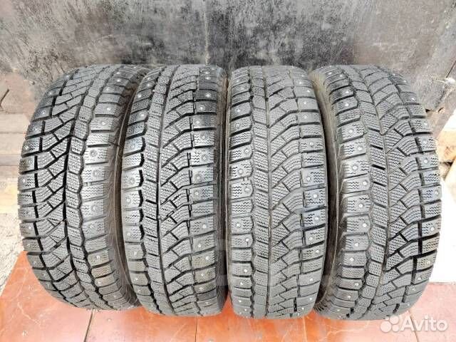 Viatti Brina Nordico V-522 185/65 R15 88H