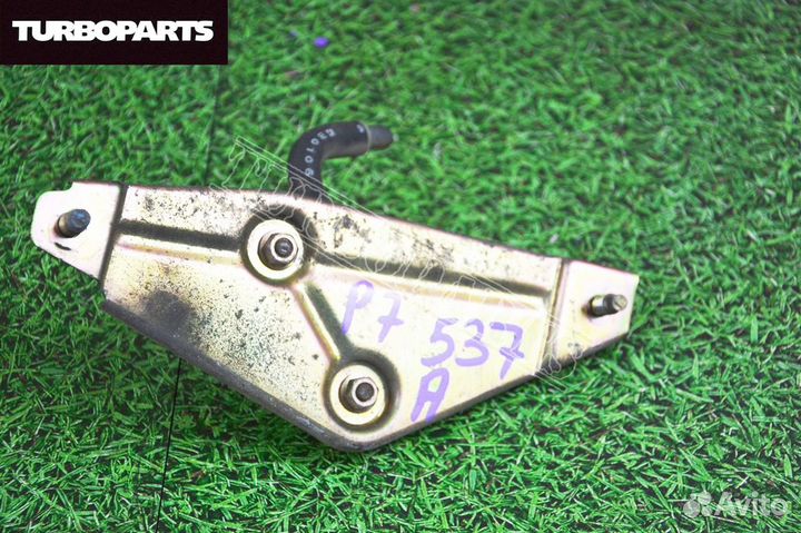 Датчик давления турбины Subaru Legacy BH5 EJ208